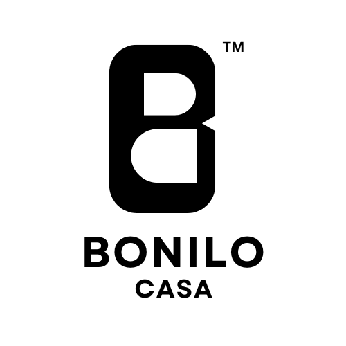 Bonilo Casa